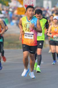BIB: 16316, 48248
                            <button type="button" onclick="openModal(9910968)" class="btn btn-primary btn-sm float-right btn-popup" data-toggle="modal" data-target=".modal-high-quality">
                        <i class="fas fa-shopping-cart"></i> Add to Cart
                    </button>
                                            <button type="button" onclick="isThisMe(9910968, true)" class="btn btn-success btn-sm float-right btn-popup btn-isme hidden" data-toggle="tooltip" data-placement="bottom" title="นี่คือรูปของคุณใช่ไหม คลิกที่นี่เพื่อเอาเข้าอัลบั้ม">
                        <i class="fas fa-plus"></i> Add to album
                    </button>
                    <button type="button" onclick="isThisMe(9910968, false)" class="btn btn-warning btn-sm float-right btn-popup btn-isnotme hidden">
                        <i class="fas fa-ban"></i> Remove from album
                    </button>